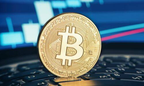 火必交易所app下载 火必app官方v1.3.8下载地址-第5张图片-欧易下载