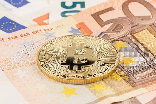 BTC钱包平台官网下载_BTC钱包大盘分析平台下载-第2张图片-欧易下载