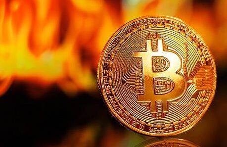 火必huobi交易所下载_火必app官方最新版下载-第1张图片-欧易下载