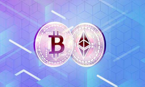 火必huobi交易所下载_火必app官方最新版下载-第2张图片-欧易下载