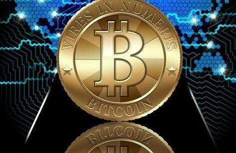 火必huobi交易所下载_火必app官方最新版下载-第4张图片-欧易下载