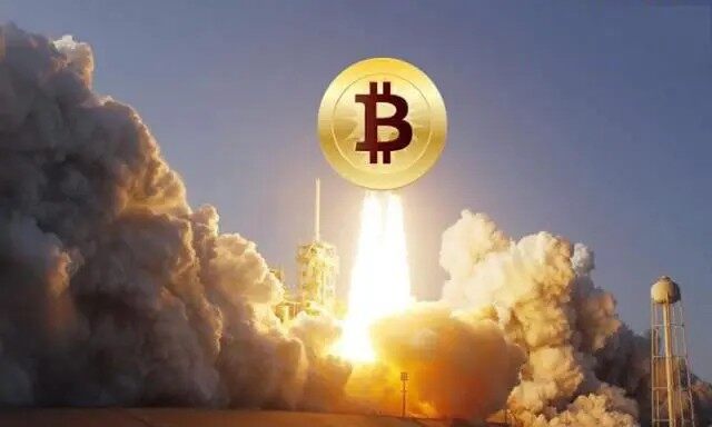 btc交易所平台有哪些？2022年btc交易所平台一览-第1张图片-欧易下载