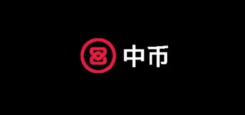 btc交易所平台有哪些？2022年btc交易所平台一览-第6张图片-欧易下载