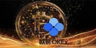 ok交易所app手机下载_okb交易平台版本内容