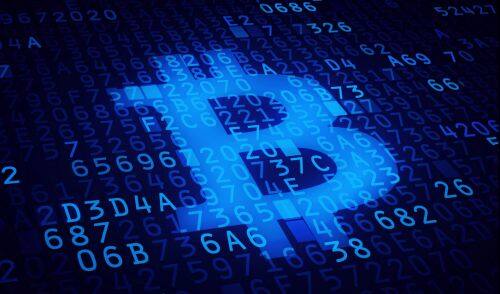 欧亿交易所app下载-欧亿appv7.6.4中文版安装-第1张图片-欧易下载