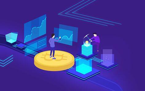 欧亿交易所app下载-欧亿appv7.6.4中文版安装-第3张图片-欧易下载