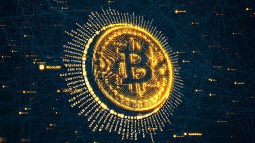 【欧意交易所最新app下载】欧意交易appv7.2.6手机下载-第2张图片-欧易下载