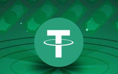 usdt钱包官方下载_usdt钱包v7.2.6官网2023下载-第1张图片-欧易下载