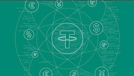 usdt钱包官方下载_usdt钱包v7.2.6官网2023下载-第2张图片-欧易下载