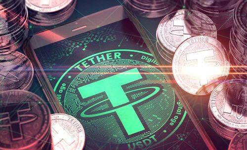 usdt钱包官方下载_usdt钱包v7.2.6官网2023下载-第3张图片-欧易下载