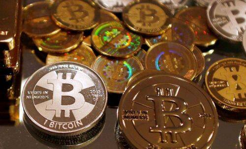 中本聪BTCs小狐狸钱包-中本聪钱包app官网下载地址-第1张图片-欧易下载