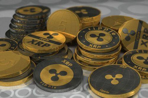 中本聪BTCs小狐狸钱包-中本聪钱包app官网下载地址-第3张图片-欧易下载