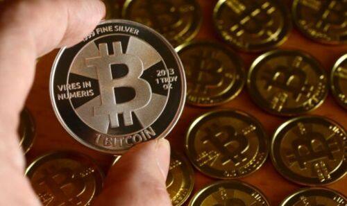 中本聪BTCs小狐狸钱包-中本聪钱包app官网下载地址-第4张图片-欧易下载