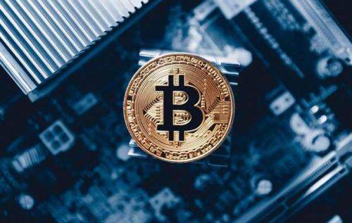 （欧意交易平台官网）欧意app安卓iOS下载v8.1.6-第1张图片-欧易下载