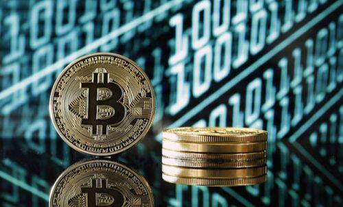 （欧意交易平台官网）欧意app安卓iOS下载v8.1.6-第2张图片-欧易下载