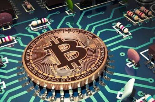 （欧意交易平台官网）欧意app安卓iOS下载v8.1.6-第3张图片-欧易下载