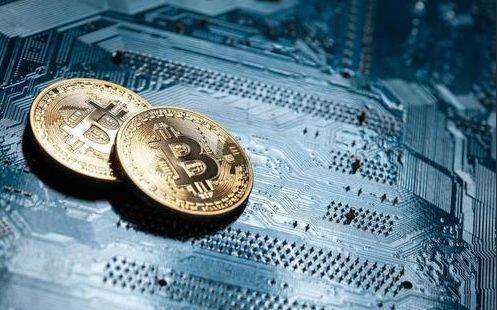 （欧意交易平台官网）欧意app安卓iOS下载v8.1.6-第4张图片-欧易下载