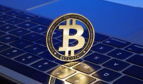 欧意交易所APP官方下载|欧意交易v8.1.5官网登录地址-第3张图片-欧易下载