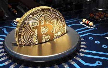 欧意交易所APP官方下载|欧意交易v8.1.5官网登录地址-第4张图片-欧易下载