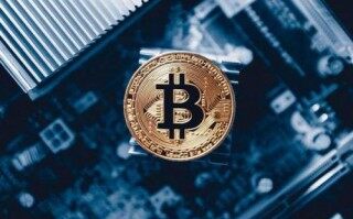 （欧意交易平台官网）欧意app安卓iOS下载v8.1.6