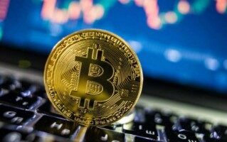 欧意交易所APP官方下载|欧意交易v8.1.5官网登录地址