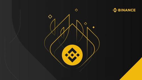 usdt最新版下载 泰达币钱包下载官网APP