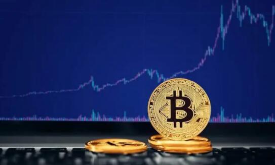 比特币是哪一年涨的(比特币大涨是哪一年)1