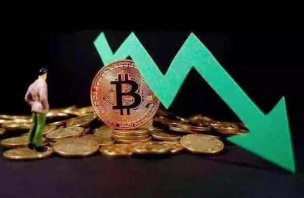 比特币交易平台都有哪些比特币交易平台一文说明1