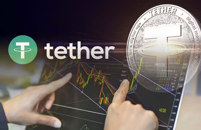 USDT官网下载使用_USDT钱包官网苹果新版本下载v6.1.46