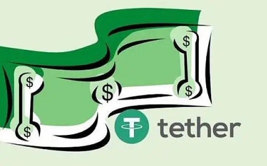 USDT官网下载_USDT钱包官网(泰达币USDT)