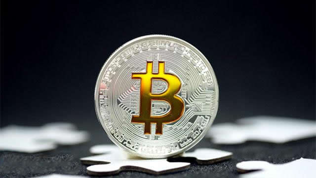 比特币价格最低是什么时候?出现在哪一年哪一月?1