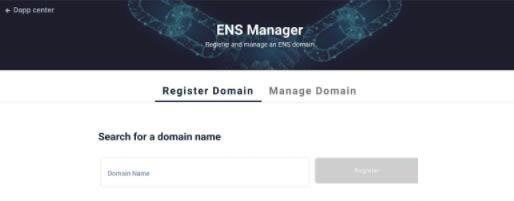 以太坊MyEtherWallet钱包操作方式及创建流程使用教程15