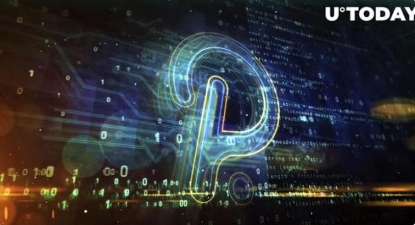 最新交易USDT的平台有哪些（usdt榜单汇总详情）1