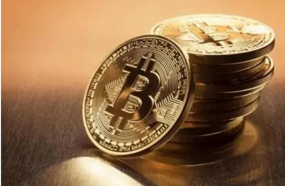 币圈最新交易所列表(3月份最新十大交易所app排行下载)1