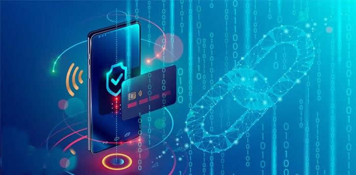 区块链支付结算应用有哪些?区块链支付结算的优势1