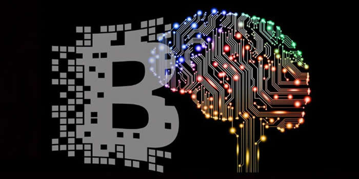 人工智能对加密行业的影响有哪些?1