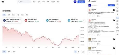 2023年十大币圈玩家必看网站整理2