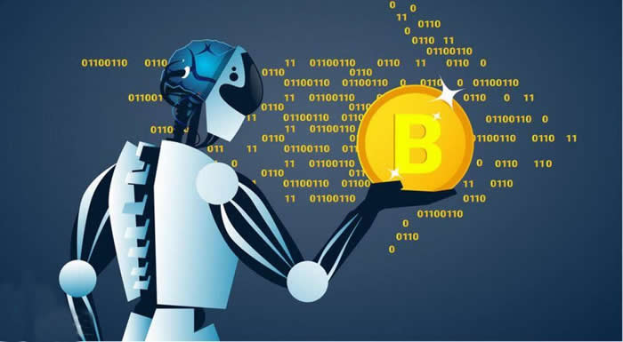 AI板块龙头币有哪些?AI概念龙头币前十盘点1