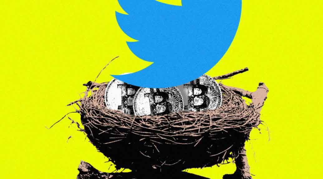 推特概念币有哪些?Twitter相关币种介绍1