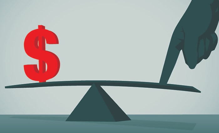 逐仓杠杆交易什么意思?逐仓杠杆交易的特点及优缺点介绍1