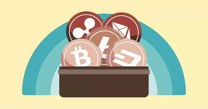 区块链钱包使用指南(四)常见问题1