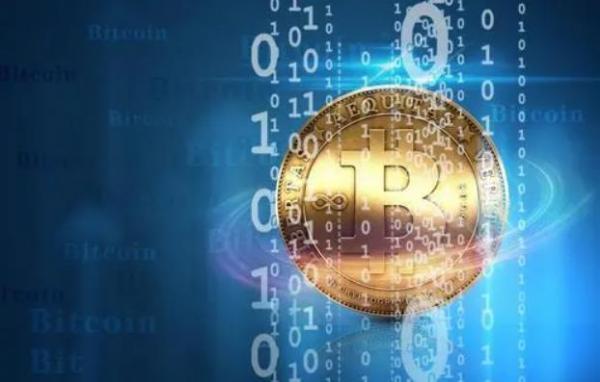 数字货币交易所有哪些比较好用2023最新更新数字货币交易所榜单1