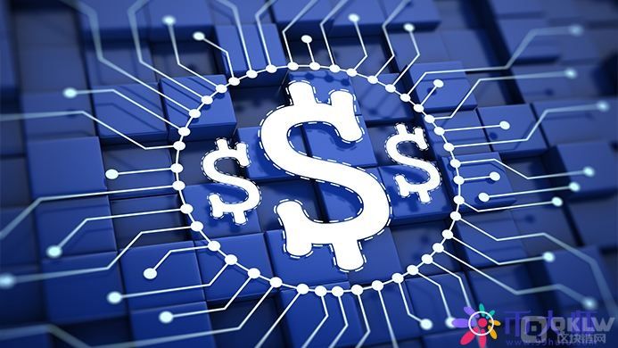 欧易交易所可靠吗?欧易交易所靠谱分析-第2张图片-欧易下载