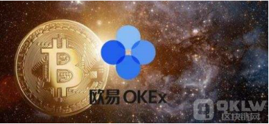 欧易交易所返佣|OKX交易所返佣-第1张图片-欧易下载