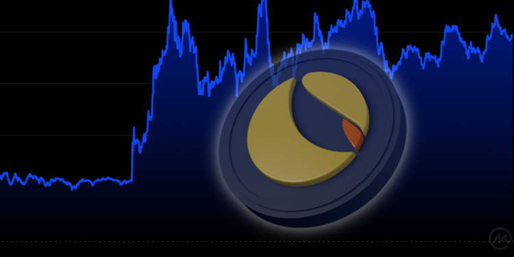 LUNC币交易所v4.9.1下载 lunc币线上交易软件最新下载-第1张图片-欧易下载