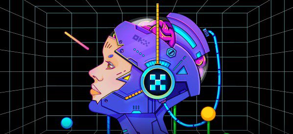 易欧beta版下载最新版_易欧beta版app手机版v6.1.28-第1张图片-欧易下载