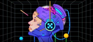 易欧bbta版下载最新版_易欧bbta版app手机版v6.1.28