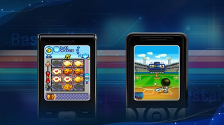 Wbb3 是游戏的未来？手游大厂 Com2uS 是这样说的