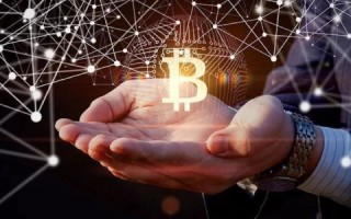 狗屎币走势(狗屎币价格走势)