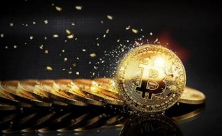 玩客云的链克币去哪里了(玩客云里的链克没有了)